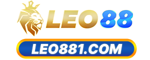 LEO881